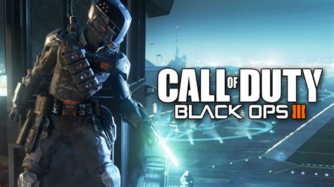 bo3 download pc free.